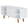 RACK-1-PORTA-BASCULANTE-136-M-X-39-CM-BRANCO-NOZES-MARTIN_ST1