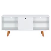 RACK-1-PORTA-BASCULANTE-136-M-X-39-CM-BRANCO-NOZES-MARTIN_ST0
