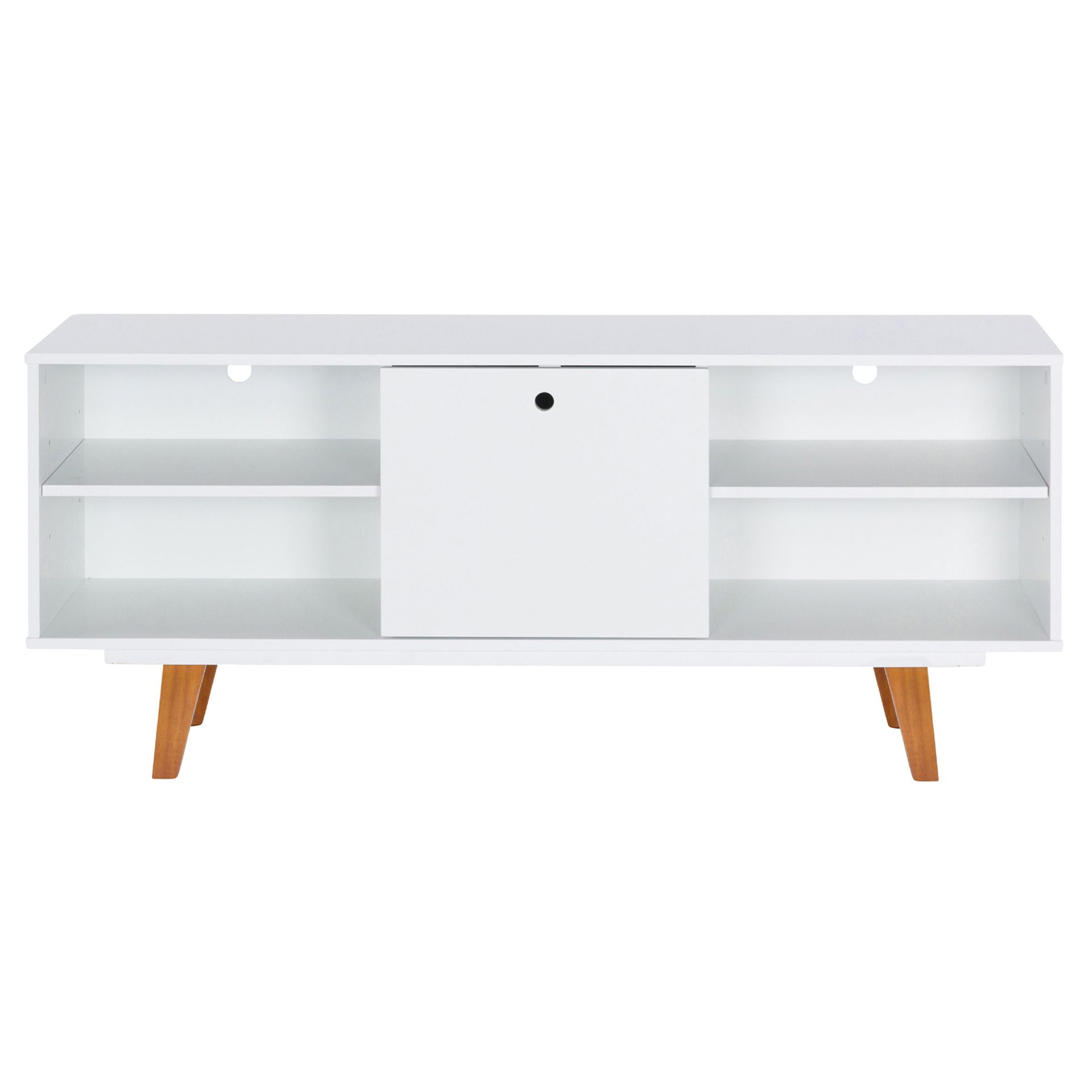 RACK-1-PORTA-BASCULANTE-136-M-X-39-CM-BRANCO-NOZES-MARTIN_ST0