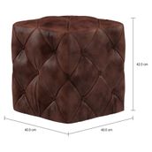 BUTTON-PUFF-COURO-CAF-COMFY_MED0