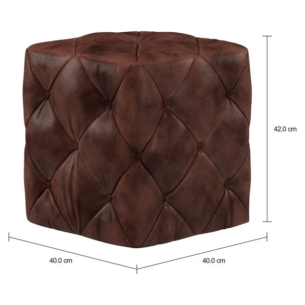 BUTTON-PUFF-COURO-CAF-COMFY_MED0