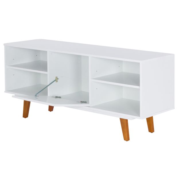 RACK-1-PORTA-BASCULANTE-136-M-X-39-CM-BRANCO-NOZES-MARTIN_ST2