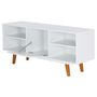 RACK-1-PORTA-BASCULANTE-136-M-X-39-CM-BRANCO-NOZES-MARTIN_ST2