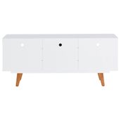 RACK-1-PORTA-BASCULANTE-136-M-X-39-CM-BRANCO-NOZES-MARTIN_ST4