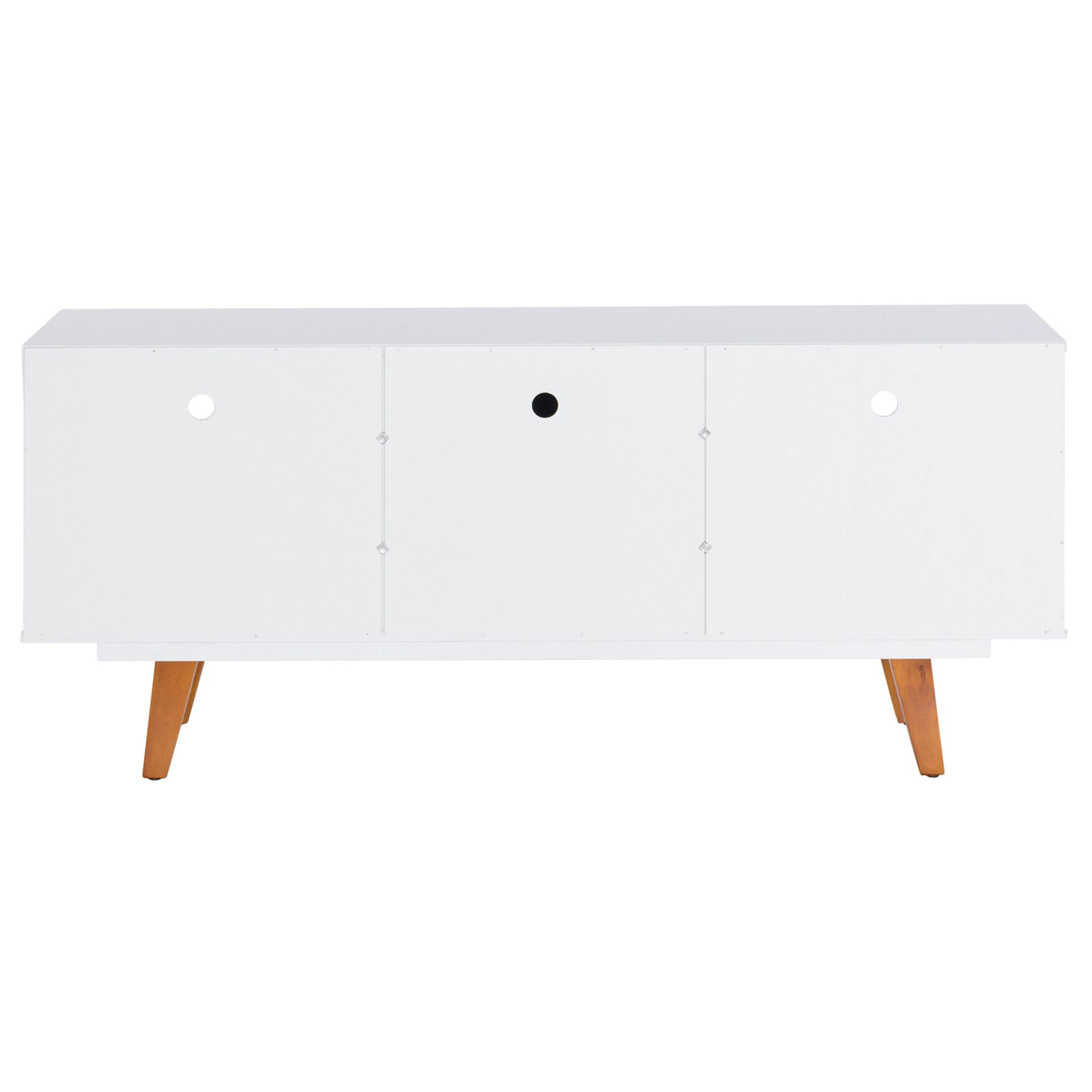 RACK-1-PORTA-BASCULANTE-136-M-X-39-CM-BRANCO-NOZES-MARTIN_ST4