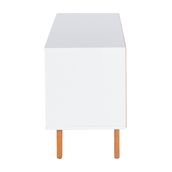 RACK-1-PORTA-BASCULANTE-136-M-X-39-CM-BRANCO-NOZES-MARTIN_ST3