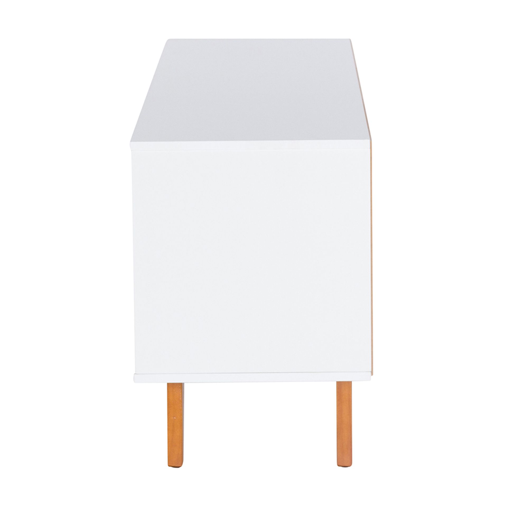 RACK-1-PORTA-BASCULANTE-136-M-X-39-CM-BRANCO-NOZES-MARTIN_ST3