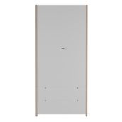 PLAY-GUARDA-ROUPA-2-PORTAS-2-GAVETAS-NATURAL-WASHED-BRANCO-PIN-PLAY_ST0