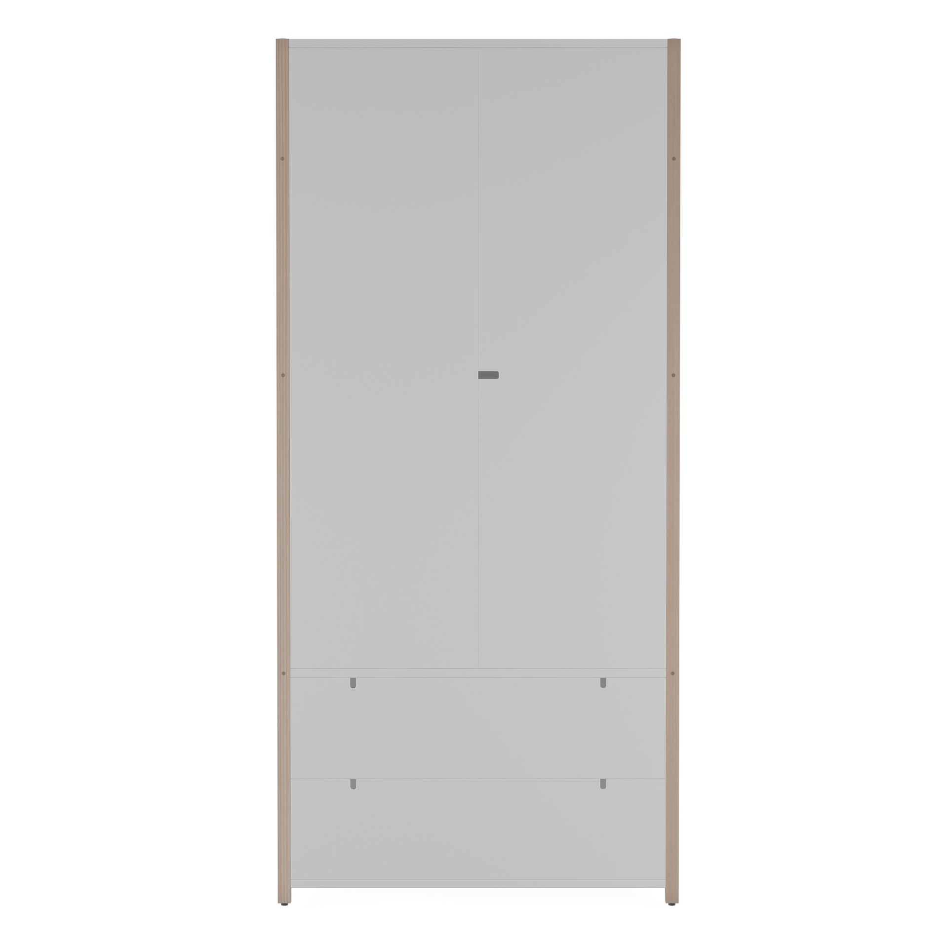 PLAY-GUARDA-ROUPA-2-PORTAS-2-GAVETAS-NATURAL-WASHED-BRANCO-PIN-PLAY_ST0