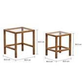 MESA-LATERAL-C-2-NOZES-INCOLOR-SEQUENCE_MED0