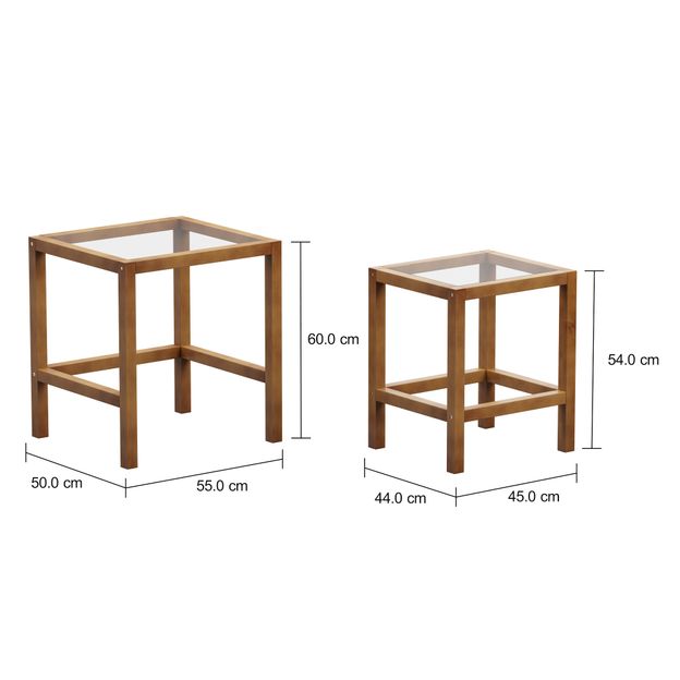 MESA-LATERAL-C-2-NOZES-INCOLOR-SEQUENCE_MED0