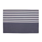 LUGAR-AMERICANO-45-CM-X-30-CM-BRANCO-AZUL-NAVY_ST0
