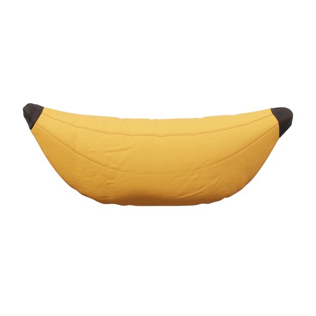 PUFF-INFANTIL-BANANA-MARROM-BANANA_ST0