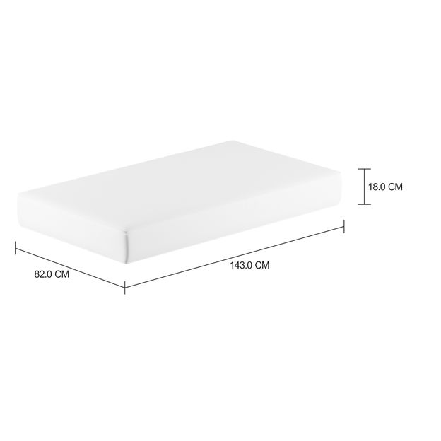 ALMOFADA-DE-ASSENTO-PARA-ESTRUTURA-DE-SOFA-2-LUGARES-BRANCO-LEME_MED0