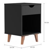 MESA-DE-CABECEIRA-1-GAVETA-C-NICHO-PRETO-NOZES-LIN_MED0