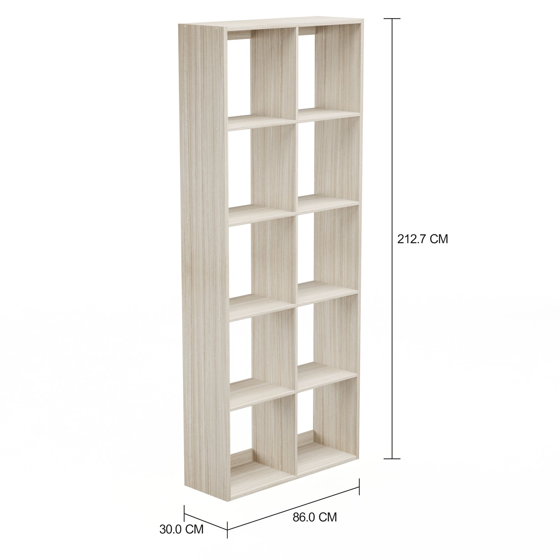 ESTANTE-86-CM-X-212-M-NATURAL-WASHED-C-LULA_MED0