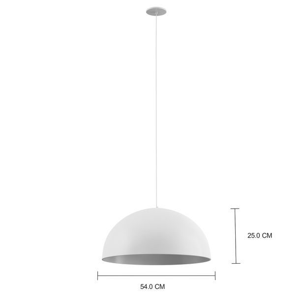 LUMINARIA-TETO-BRANCO-BRANCO-ATMOSFERA_MED0