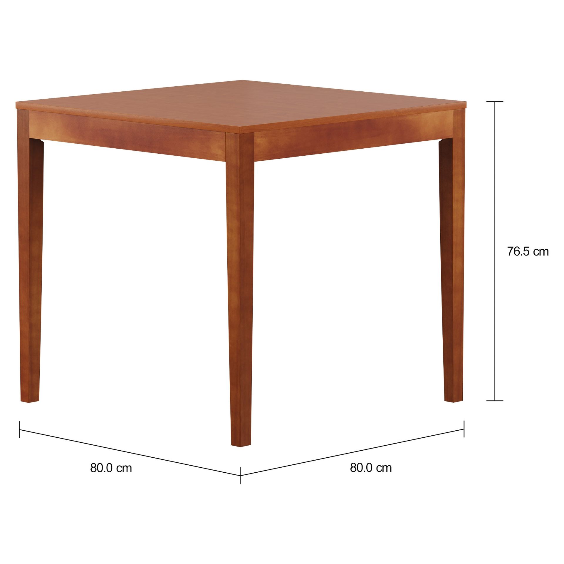 MESA-80-CM-X-80-CM-NOZES-NOZES-NOAH_MED0