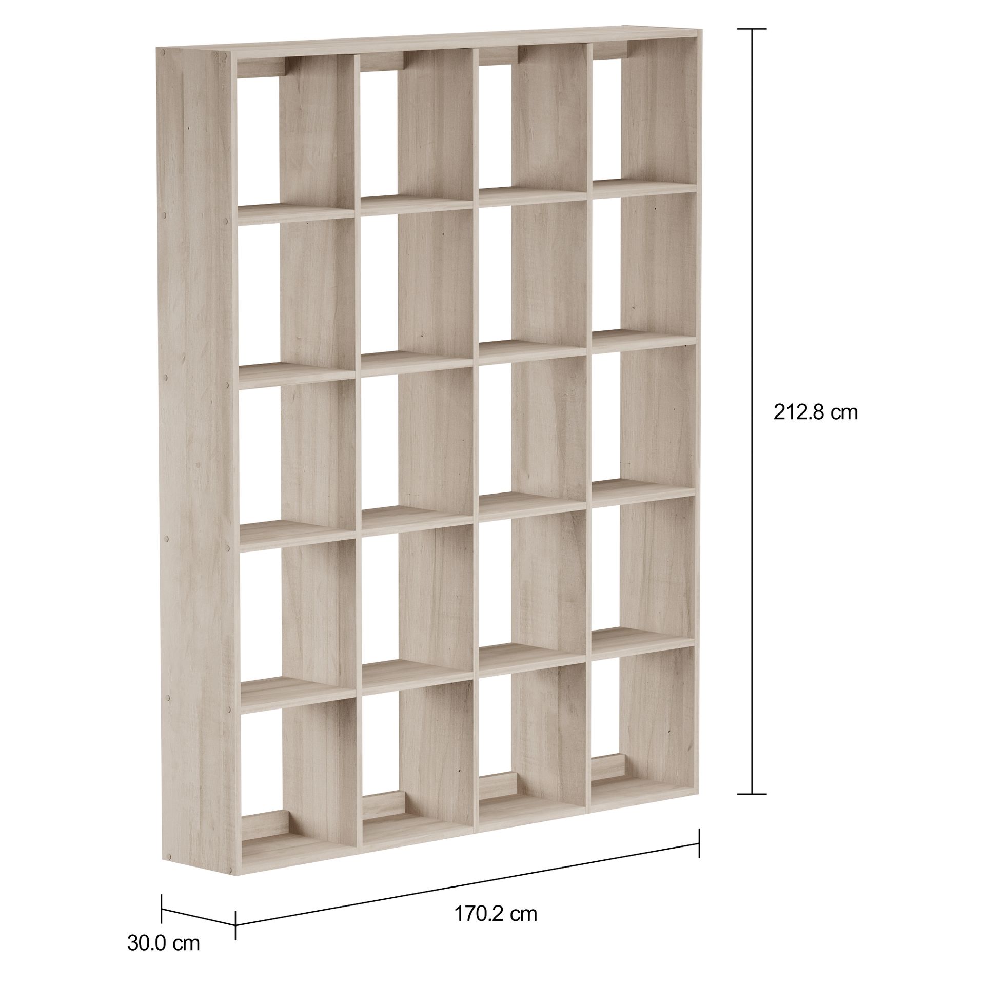 ESTANTE-170-M-X-212-M-NATURAL-WASHED-C-LULA_MED0