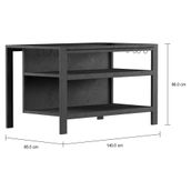 BALCAO-140-M-X-85-CM-GRAFITE-FOSFATIZADO-BR-S_MED0