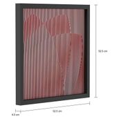 QUADRO-52-CM-X-52-CM-QUARTZO-ROSA-KONKRET-AURORA_MED0