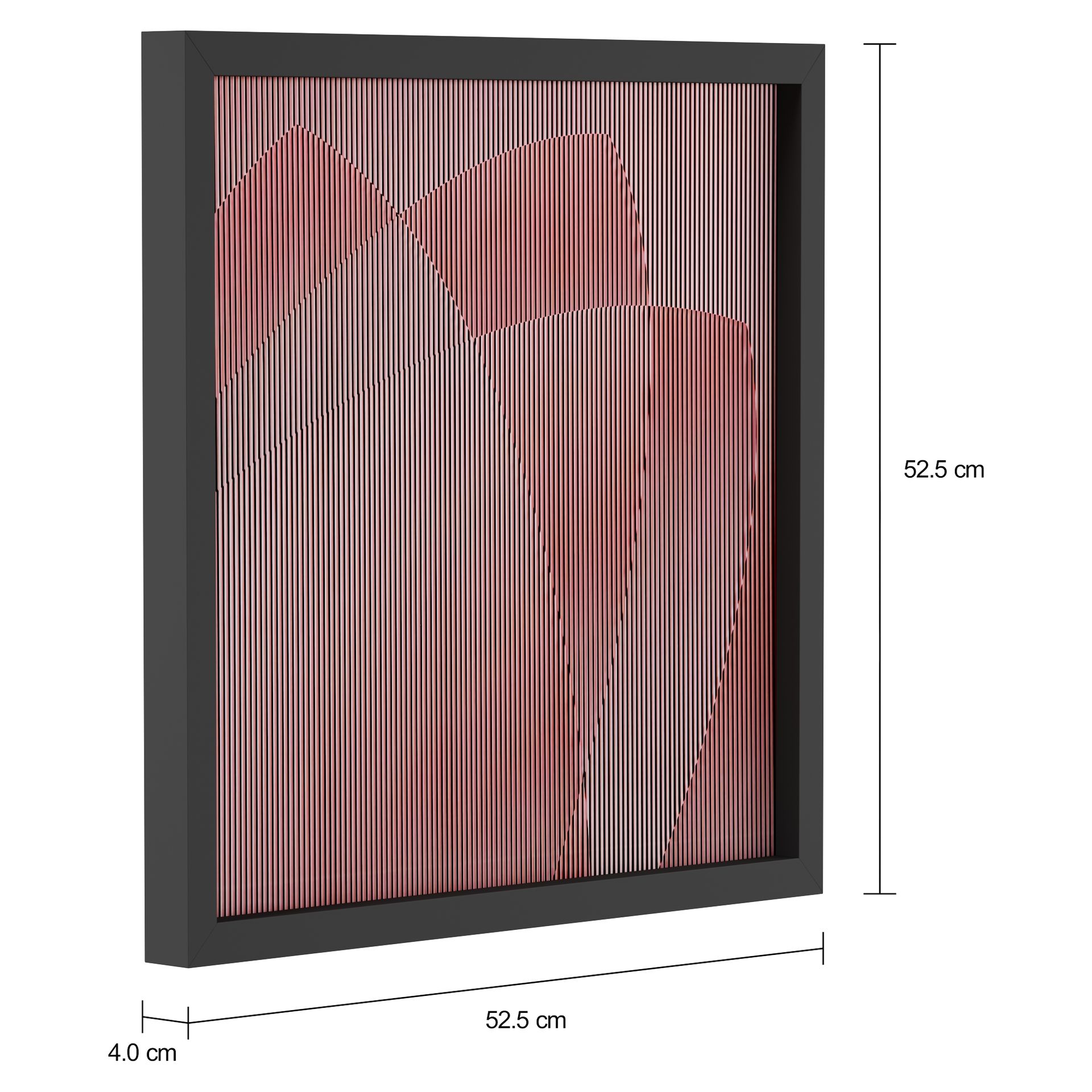 QUADRO-52-CM-X-52-CM-QUARTZO-ROSA-KONKRET-AURORA_MED0