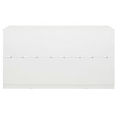 BUFFET-4-PORTAS-136-M-X-40-CM-BRANCO-BRANCO-WINK_ST8