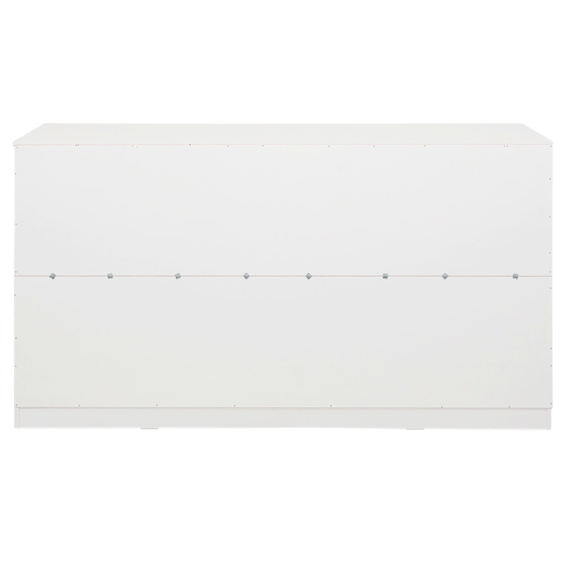 BUFFET-4-PORTAS-136-M-X-40-CM-BRANCO-BRANCO-WINK_ST8