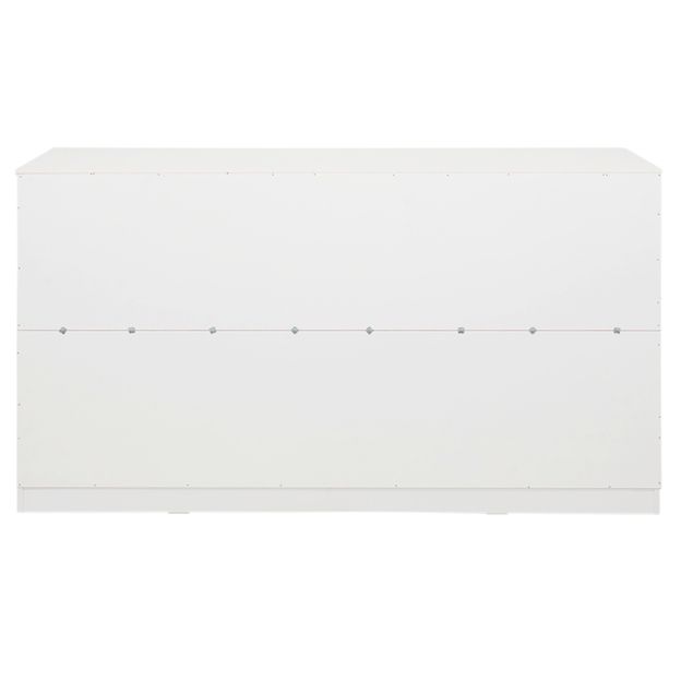 BUFFET-4-PORTAS-136-M-X-40-CM-BRANCO-BRANCO-WINK_ST8