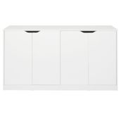 BUFFET-4-PORTAS-136-M-X-40-CM-BRANCO-BRANCO-WINK_ST0
