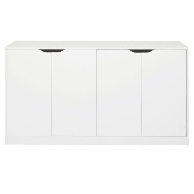 BUFFET-4-PORTAS-136-M-X-40-CM-BRANCO-BRANCO-WINK_ST0