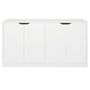 BUFFET-4-PORTAS-136-M-X-40-CM-BRANCO-BRANCO-WINK_ST0