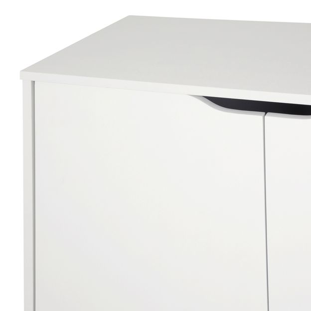 BUFFET-4-PORTAS-136-M-X-40-CM-BRANCO-BRANCO-WINK_ST7