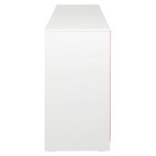 BUFFET-4-PORTAS-136-M-X-40-CM-BRANCO-BRANCO-WINK_ST3