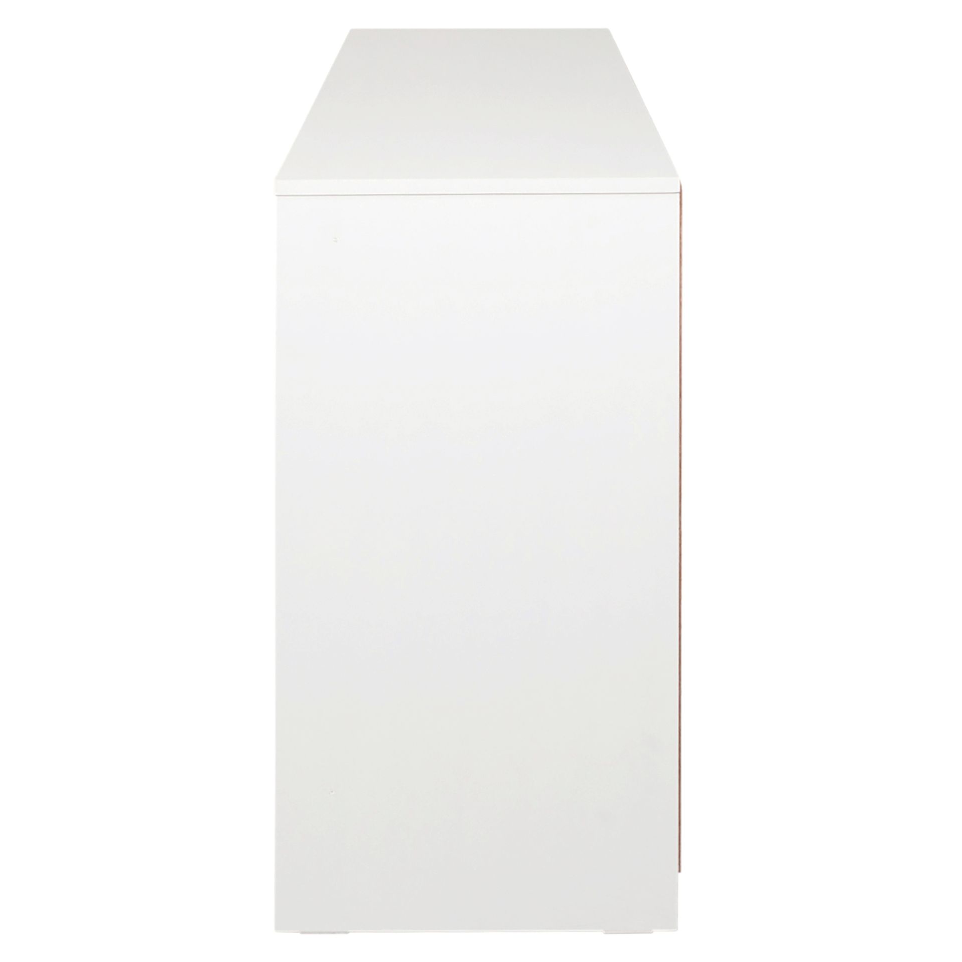 BUFFET-4-PORTAS-136-M-X-40-CM-BRANCO-BRANCO-WINK_ST3