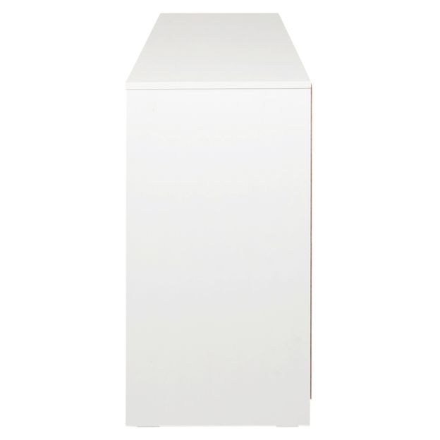 BUFFET-4-PORTAS-136-M-X-40-CM-BRANCO-BRANCO-WINK_ST3