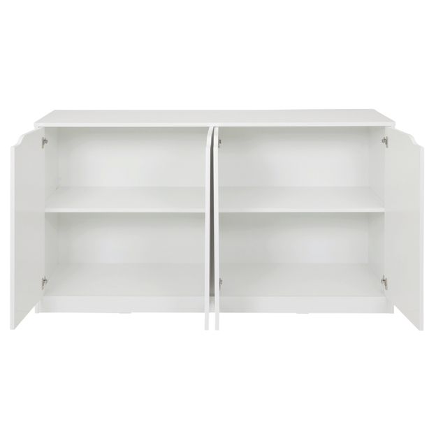 BUFFET-4-PORTAS-136-M-X-40-CM-BRANCO-BRANCO-WINK_ST4