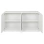 BUFFET-4-PORTAS-136-M-X-40-CM-BRANCO-BRANCO-WINK_ST4