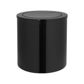 LIXEIRA-7-L-PRETO-BRILHANTE-EPICENTRO_ST0