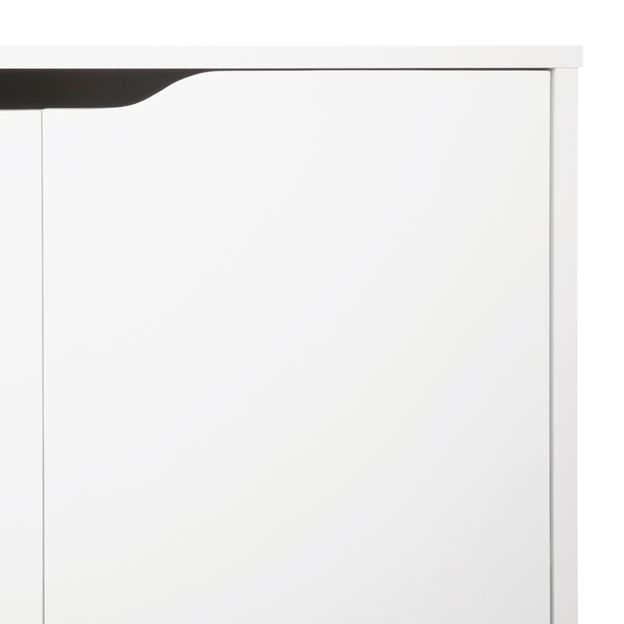 BUFFET-4-PORTAS-136-M-X-40-CM-BRANCO-BRANCO-WINK_ST5