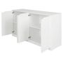 BUFFET-4-PORTAS-136-M-X-40-CM-BRANCO-BRANCO-WINK_ST1