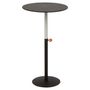 MESA-LATERAL-REDONDA-42-CM-PRETO-DART_ST0