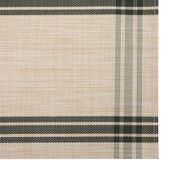 LUGAR-AMERICANO-45-CM-X-30-CM-BEGE-ENGLISH-GREEN-D-LHI_ST1