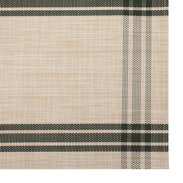 LUGAR-AMERICANO-45-CM-X-30-CM-BEGE-ENGLISH-GREEN-D-LHI_ST1