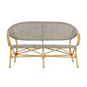 SOFA-2-LUGARES-BEGE-MESCLA-MULTICOR-BISTR-_ST0