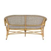 SOFA-2-LUGARES-BEGE-MESCLA-MULTICOR-BISTR-_ST4