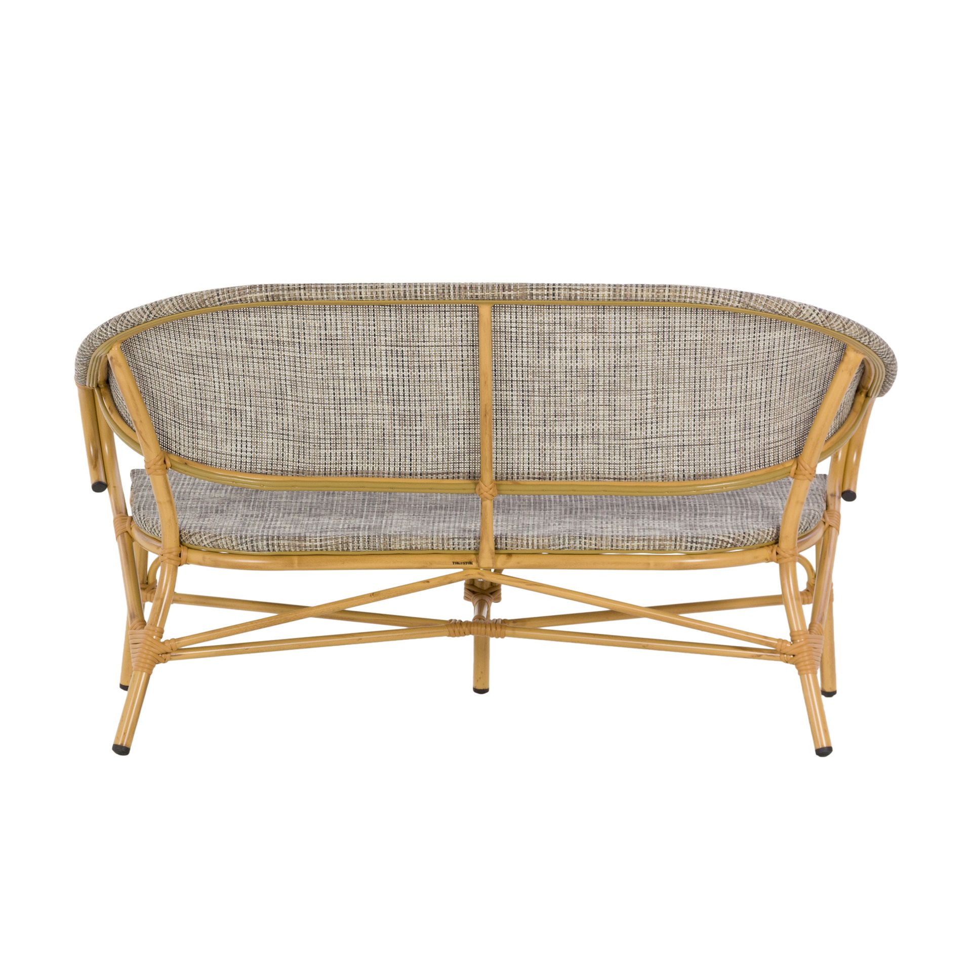 SOFA-2-LUGARES-BEGE-MESCLA-MULTICOR-BISTR-_ST4