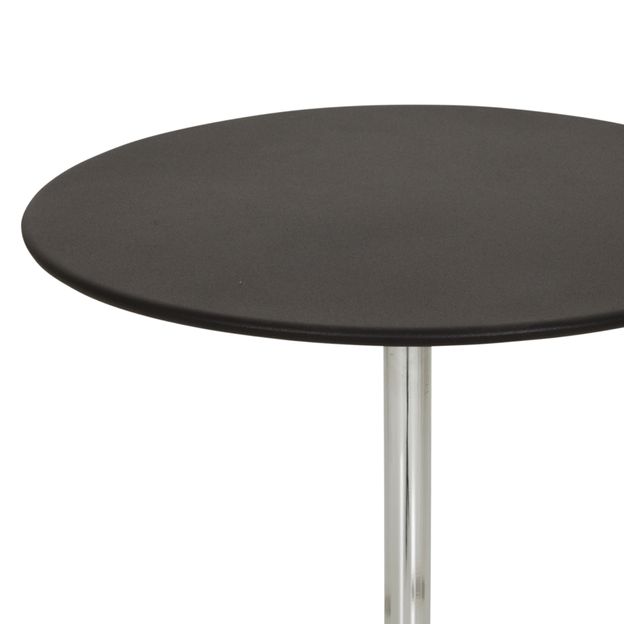 MESA-LATERAL-REDONDA-42-CM-PRETO-DART_ST2