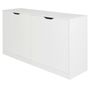 BUFFET-4-PORTAS-136-M-X-40-CM-BRANCO-BRANCO-WINK_ST2