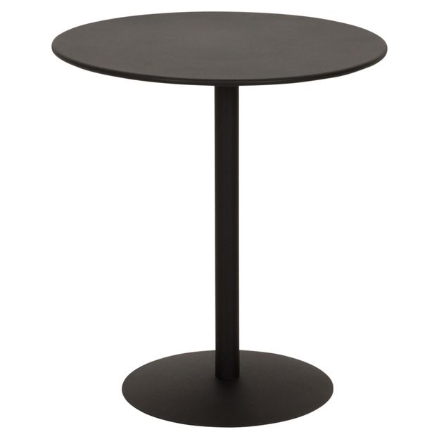 MESA-LATERAL-REDONDA-42-CM-PRETO-DART_ST1